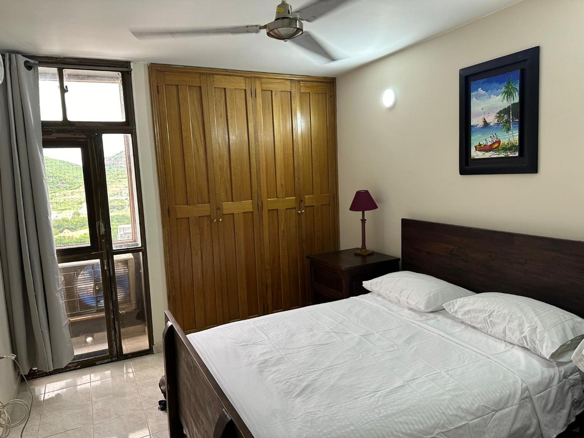 Apartamento Los Laureles Rodadero Santa Marta  Exterior foto