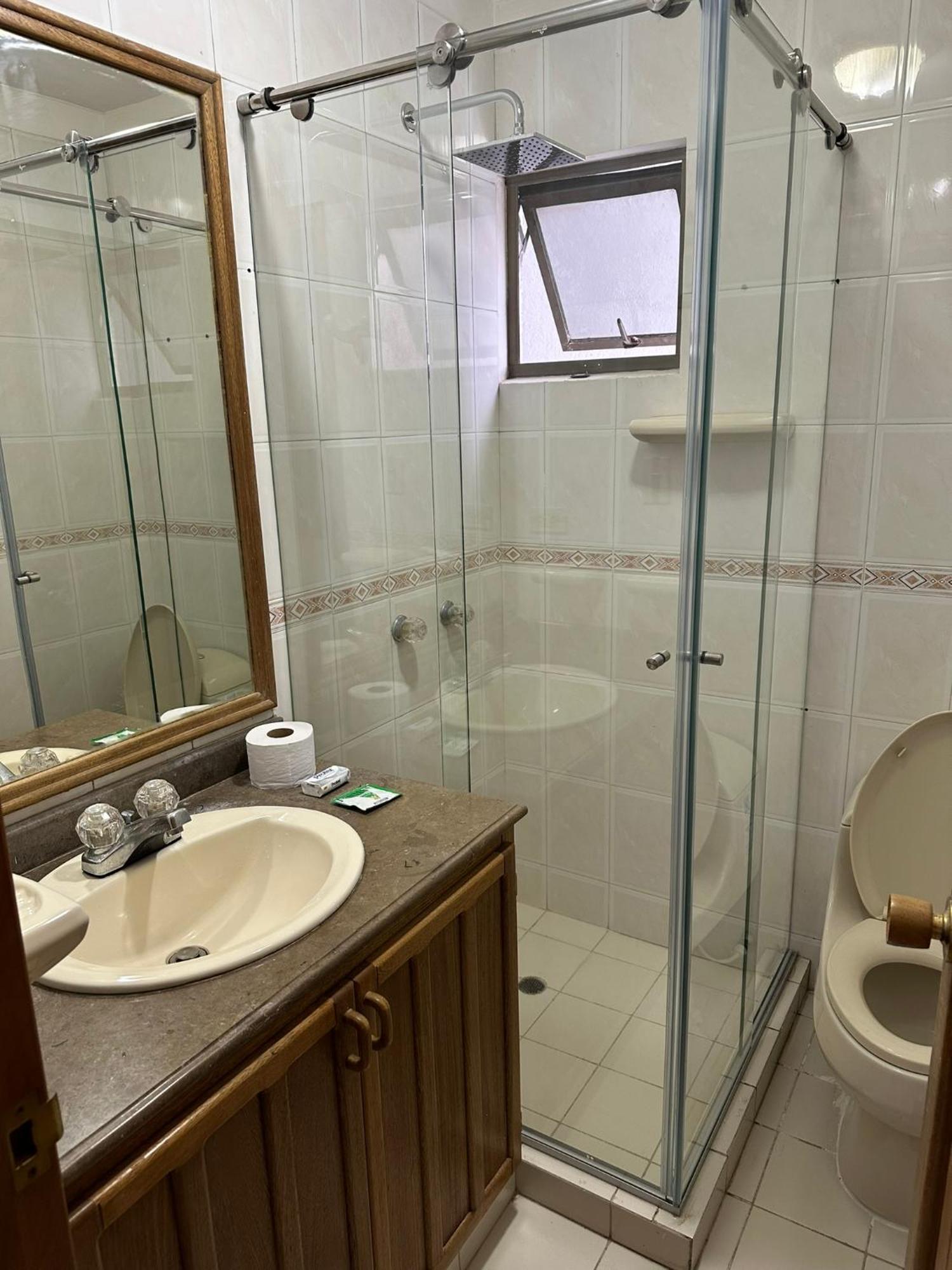 Apartamento Los Laureles Rodadero Santa Marta  Exterior foto